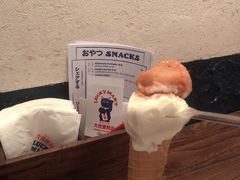 -DIP in GELATO(富民路店)