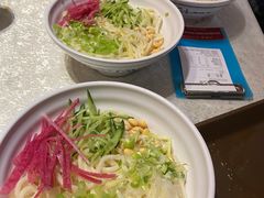 -大碗居·烤鸭·鱼头泡饼(天坛东门店)