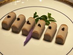 -福玺荟(外滩罗斯福店)