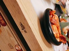 -韩宫宴和牛烤肉(宣州国购店)