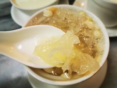 -沙湾姜撞奶甜品店(昌岗中路店)