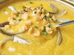 -大蓉和(一品天下店)