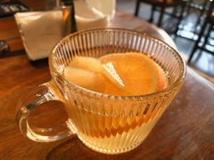 -金谷仓家庭料理(马泉营店)