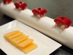 -上饍·中国厨房(建发JFC品尚中心店)