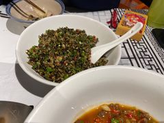 -帝一铭家宴(板塘店)