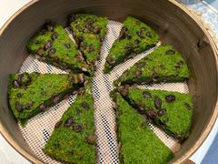 -赣湘院子·竹林院子餐厅•山野赣菜田园湘菜(国贸大望路店)