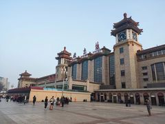 -中国人民解放军总医院