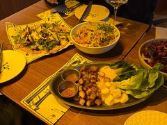 -Blac+Blac(中海环宇荟店)