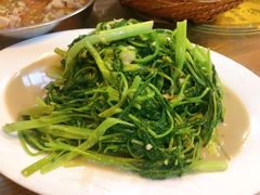 -三泉湾侨文化主题餐厅