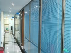 -深圳乐孚正强口腔诊所(宝体店)