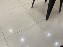 -川锅一号火锅(铜山万达店)