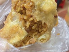 -丽华早点(大成路店)