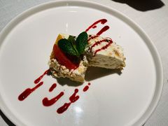 意大利果仁冰糕-Solo(衡山路店)