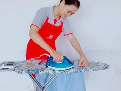 -天鹅到家·保姆月嫂育儿嫂(南开店)