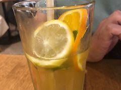 -Wagas沃歌斯(太古汇店)