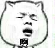 -圣地亚歌KTV(南城店)