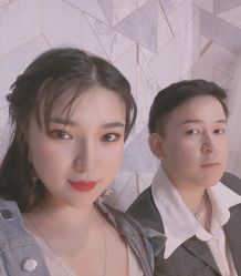 -果石摄影(汉街skp店)