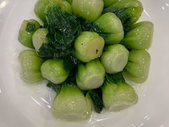 -王宝和酒家(黄浦店)