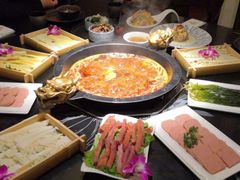 -宽坐火锅(万象城店)