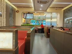 -蝎王府羊蝎子(西稍门店)