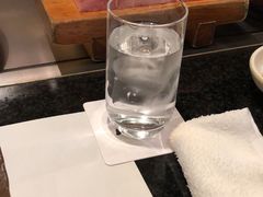 -神户牛排餐厅MOURIYA(总店)