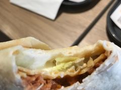 嫩牛五方-肯德基(天河店)