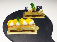 -ABC Cooking Studio(北京颐堤港店)