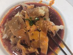 -御陕坊(交大店)