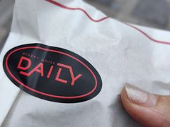 -得粒烘焙坊Daily Bakery House(东海花园店)