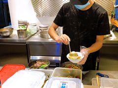-食之六七·面(朝阳大悦城店)