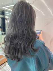 -潘多拉Hairsalon