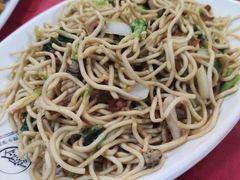 -海坛特色小吃·只做平潭特色菜(平潭店)