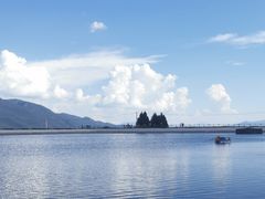 -玉湖村