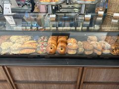 -BAKER&SPICE(国金中心商场店)