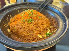 -聚鑫阁江浙菜·非遗传承技艺(青村帝华园店)