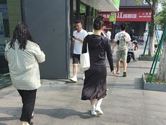 -老房子·南昌菜(双子塔店)