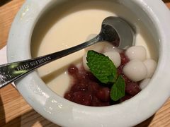 -米纸越南小馆(金鹰世界店)