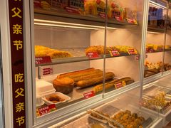 -味多美蛋糕(回龙观东大街店)