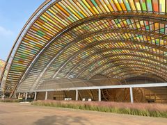 -中国天府农业博览园