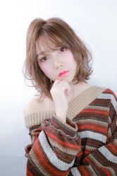 -LEE TIME·丽美时沙龙