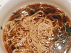 -小厨娘淮扬菜(清江苏宁广场店)