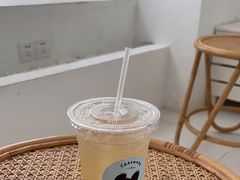-CAKE WANG千层制造所(省府店)