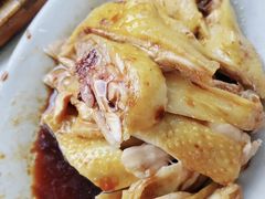 -羊桥饭店(江门紫沙路店)
