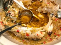 -印巷里主题餐厅(马鞍山店)