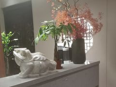 -老城味道·传统天津菜(杨柳青店)