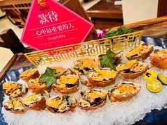 -柳京酒店(滨江中路店)