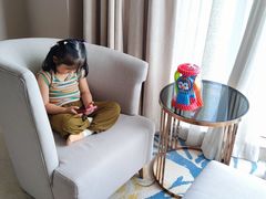 -秦皇岛秦皇国际大酒店