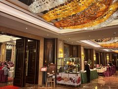 -龙的酒楼·手工早茶·顺德菜(近良路店)