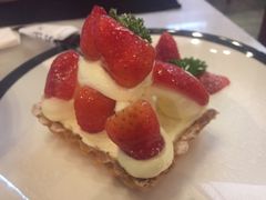 -Juicy Bakery(瑞景店)