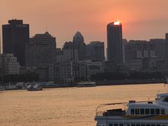 -三利音·浦之舟(滨江大道店)